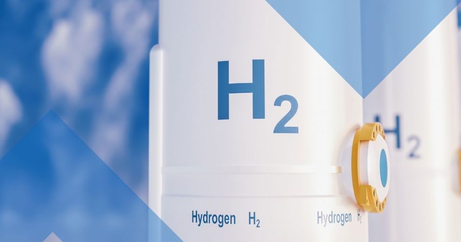 Hydrogen Sw News 010322 Web
