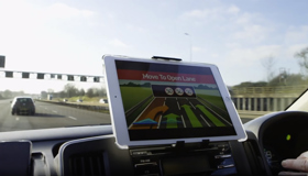 Mfm Thumbnail Hmi Web