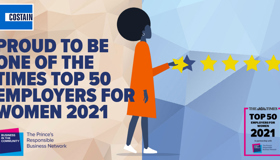 Example Proud To Be Tt50 Web