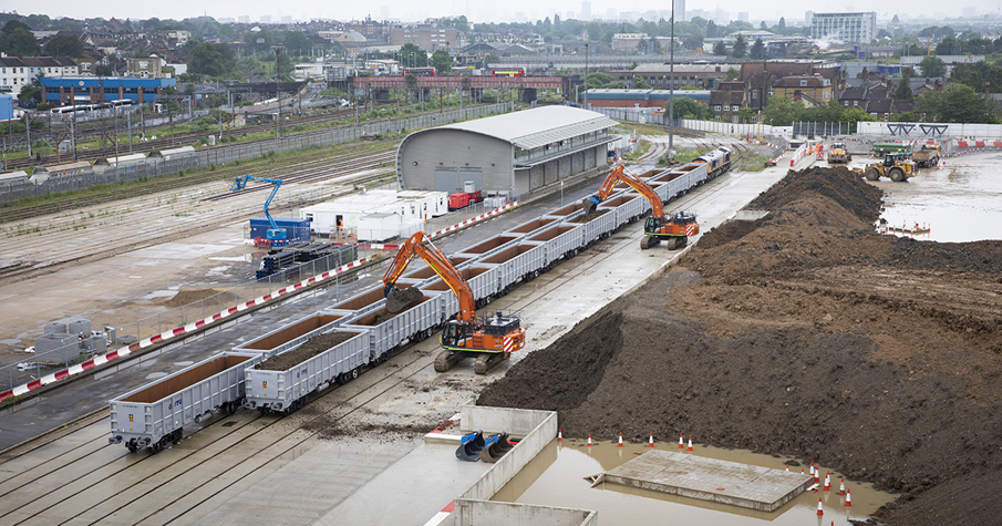Hs2 Scs Central Absolute Photography Ltd Web