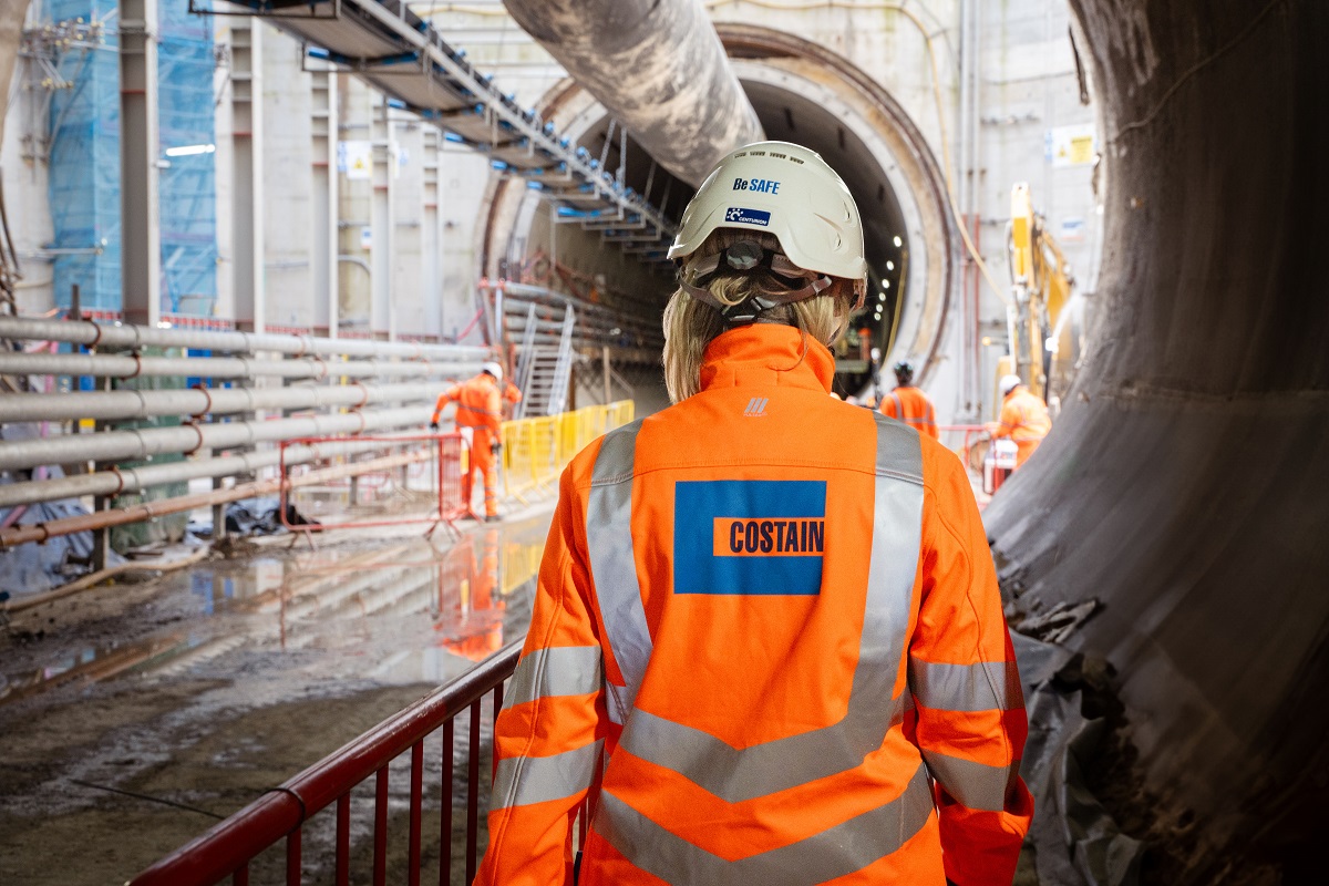 www.costain.com