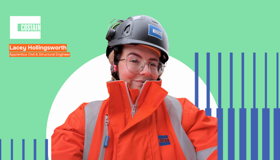 LH For Web