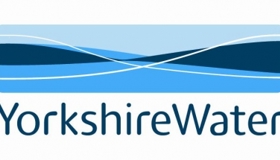 E Common Communications Dept Costeam April 2019 Yorkshire Water Logo