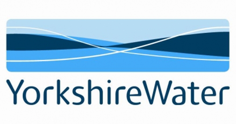 E Common Communications Dept Costeam April 2019 Yorkshire Water Logo