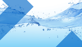 Water Breakthrough Challenge 030522 Web
