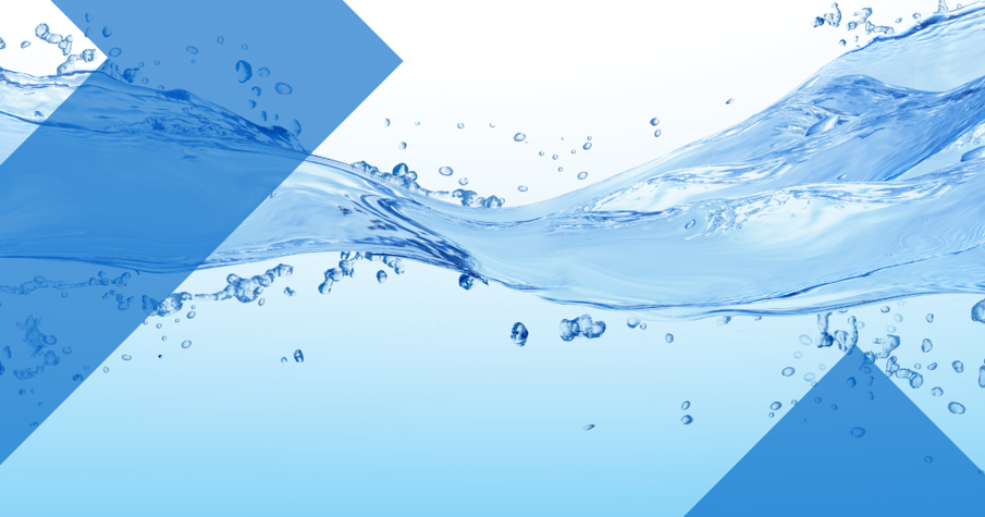 Water Breakthrough Challenge 030522 Web