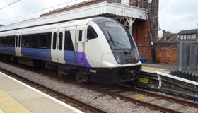 Gettyimages 1440979661 Elizabeth Line