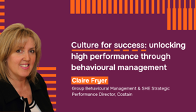 Claire Fryer Insights Pic