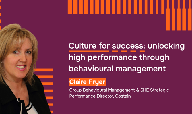 Claire Fryer Insights Pic