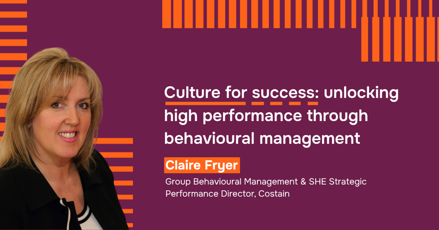 Claire Fryer Insights Pic