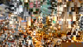 Shutterstock 1413601673 002