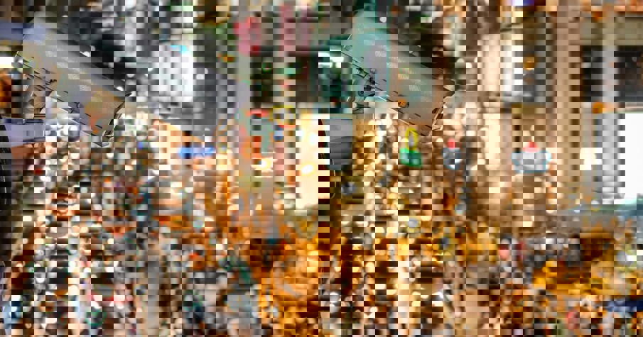 Shutterstock 1413601673 002