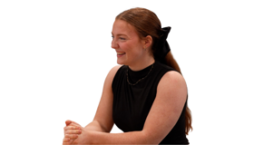 Molly Keane Desktop Image 905X475 (1)