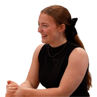 Molly Keane Desktop Image 905X475 (1)