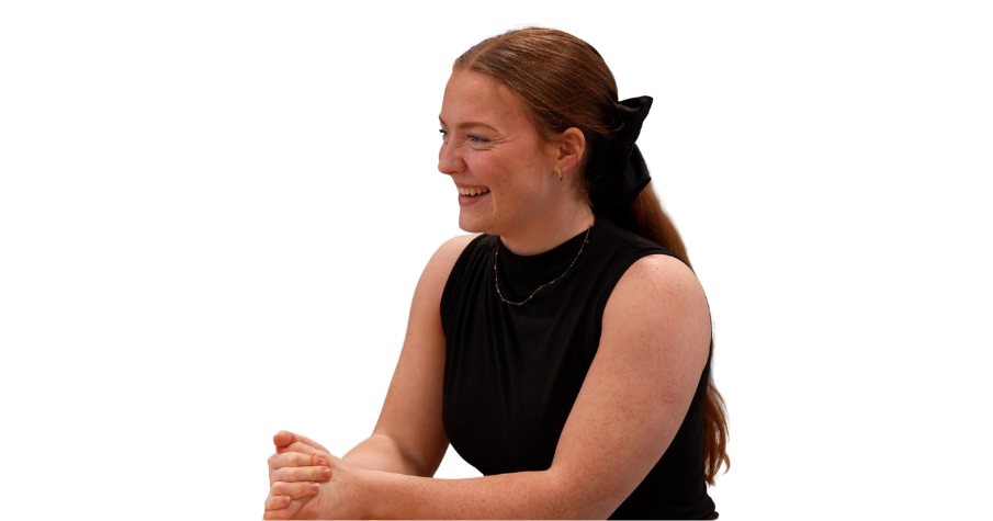 Molly Keane Desktop Image 905X475 (1)