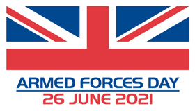 Afd Flag21 Day