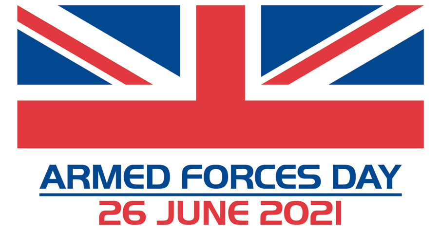 Afd Flag21 Day