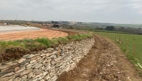 Cornwall A30 Upgrade