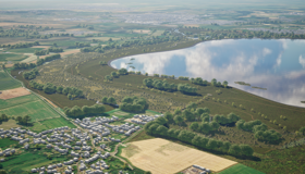 Thames Water - SESRO - Oxfordshire reservoir wetlands 1952X1000