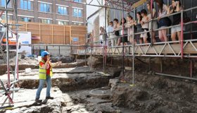 20 SV Archaeology Case Study Medium