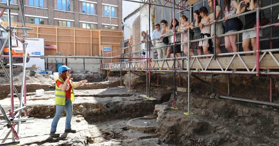 20 SV Archaeology Case Study Medium
