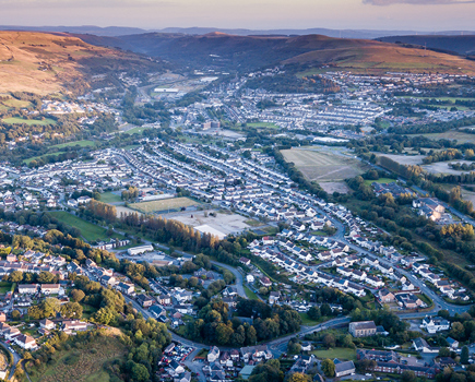Swic South Wales Shutterstock 730293439 Web