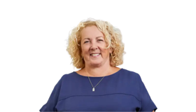 Jayne Geary Website Desktop Image 905X475 (1)