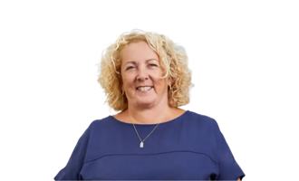 Jayne Geary Website Desktop Image 905X475 (1)