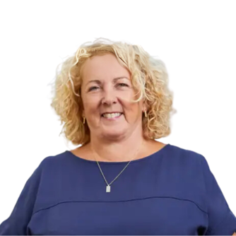 Jayne Geary Website Desktop Image 905X475 (1)