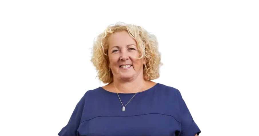 Jayne Geary Website Desktop Image 905X475 (1)