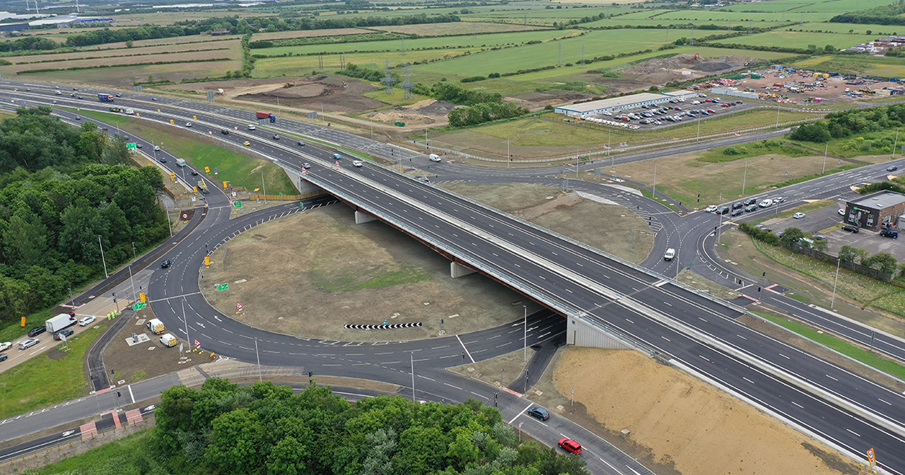 210621 Roundabout 4 Web
