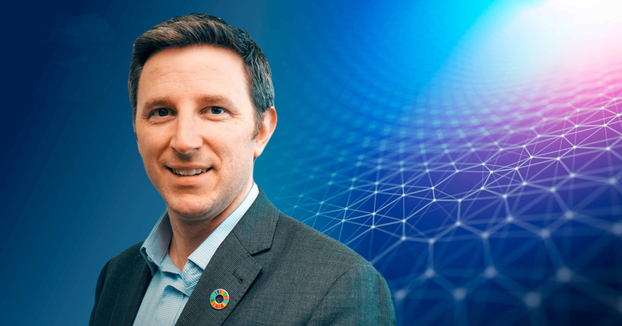Andy Clarke Soical Media Linkedin