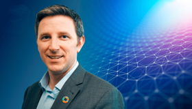Andy Clarke Soical Media Linkedin