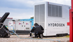 181022 Costain Hydrologiq Generator Web