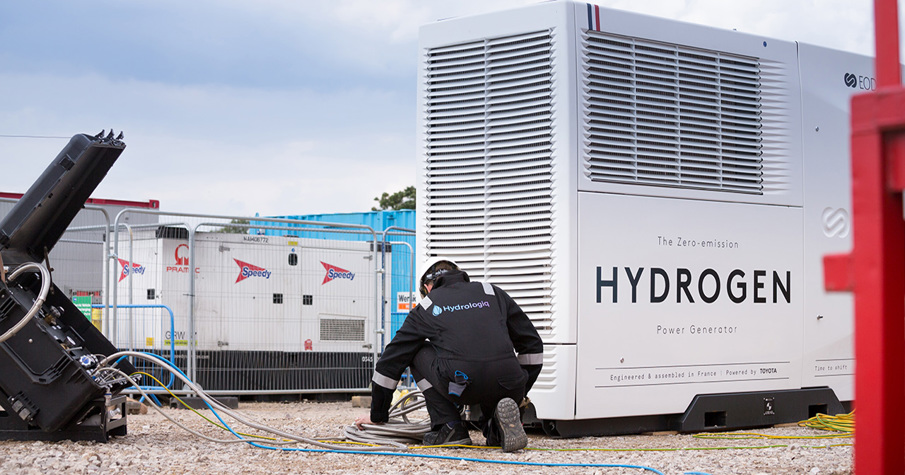 181022 Costain Hydrologiq Generator Web