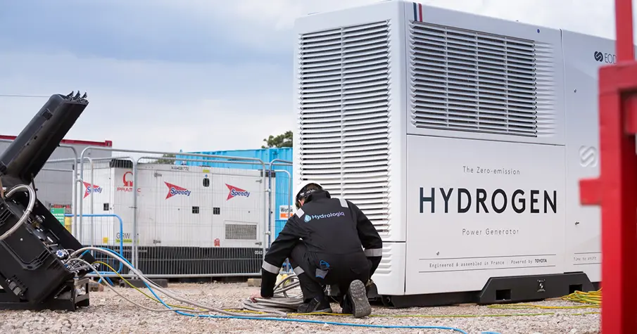 181022 Costain Hydrologiq Generator Web