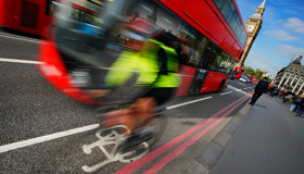 Shutterstock 1056865064 Web News Tfl 230221
