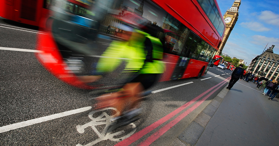 Shutterstock 1056865064 Web News Tfl 230221