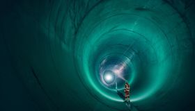 Thames Tideway Tunnel