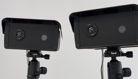 Thermal Cameras Ss1 Web