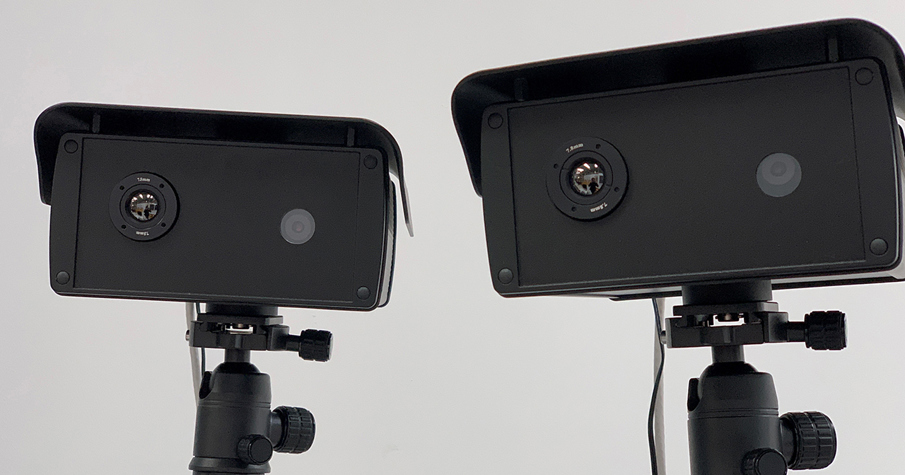 Thermal Cameras Ss1 Web