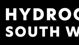 Hydrogen South West Logo Rgb Teal 002