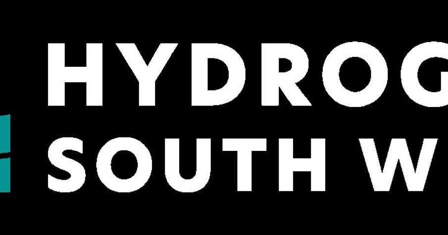 Hydrogen South West Logo Rgb Teal 002